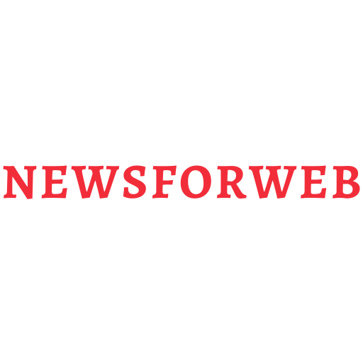 newsforweb